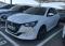 preview Peugeot 208 #0