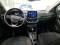 preview Ford Puma #4