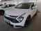 preview Kia Sportage #0