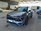 preview Kia Sportage #0