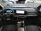preview Kia Sportage #2