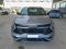 preview Kia Sportage #5