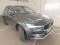 preview Volvo XC60 #3