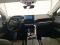 preview Peugeot 3008 #4