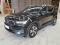 preview Volvo XC40 #0