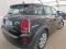 preview Mini Cooper SE Countryman #2