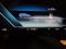 preview BMW iX #3
