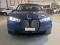 preview BMW iX #5