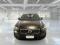 preview Volvo XC40 #5