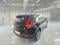 preview Volvo XC40 #1