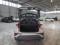 preview Toyota C-HR #4