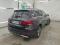 preview Mercedes GLC 300 #2