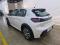 preview Peugeot 208 #1