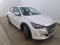 preview Peugeot 208 #3