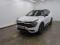 preview Kia Sportage #0