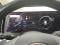 preview Kia Sportage #5