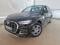 preview Audi Q5 #0