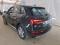 preview Audi Q5 #1