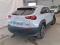 preview Mazda MX-30 #3