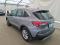 preview Ford Kuga #1