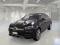preview Mercedes GLE 350 #0
