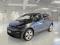 preview BMW i3 #0