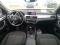 preview BMW X1 #4