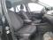 preview BMW X1 #5