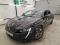 preview Peugeot 508 #0