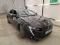 preview Peugeot 508 #3