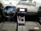preview Citroen C5 Aircross #4