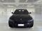 preview BMW 530 #5