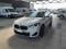 preview BMW X2 #0