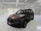 preview BMW X1 #0