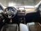 preview BMW X1 #2