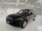 preview BMW X3 #0