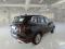 preview BMW X3 #1