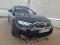preview BMW 330 #3