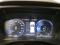 preview Volvo XC40 #3