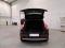 preview Volvo XC40 #4