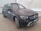 preview Mercedes GLC 300 #3