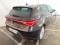 preview Seat Leon #2