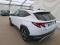 preview Hyundai Tucson #1