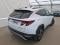 preview Hyundai Tucson #2