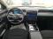 preview Hyundai Tucson #4