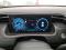 preview Hyundai Tucson #5