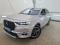preview DS Automobiles DS7 Crossback #0