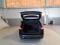 preview BMW X1 #4