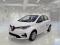 preview Renault ZOE #0
