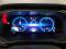 preview Renault ZOE #3